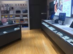 -微软授权专卖店(陆家嘴中心店)