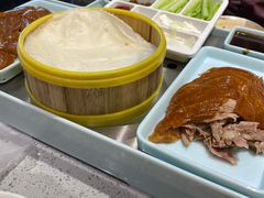 -紫光园(劲松店)