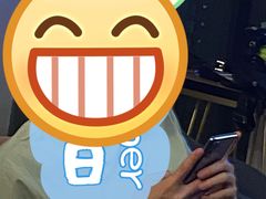 -聚点桌游狼人杀(未来中心店)