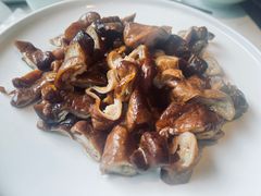 -春发生饭店·非遗(南院门店)