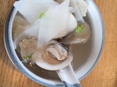 -宋小谨·泉州菜(西沙湾店)