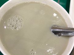 -壹条龙饭庄台基厂店