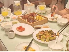 -老广酒楼(樱花店)