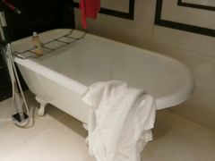 android_upload_pic-上海瑞金洲际酒店