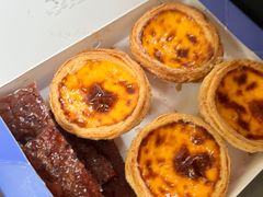 -钜记手信(大三巴街店)