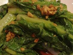 -锦粤宫·精致粤菜(深圳北站店)