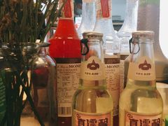 -AFS Cafe & Canteen(闽江二路店)