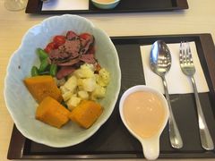 -沙青(江场二路店)