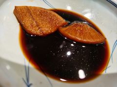 -慧娟面馆·餐厅(望江路店)