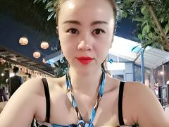 -芭提雅Amporn Seafood自助餐厅