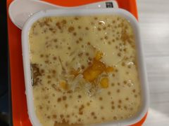 -满记甜品(万象城店)