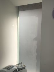 -重庆军科整形美容医院