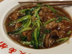 -笑笑面家(白兰路店)