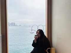 -海港城