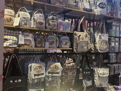 -万达广场(宜兴店)