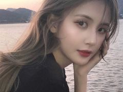 -OMG星都里