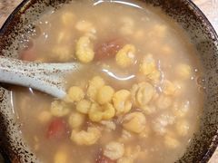 -鸽子窝(青塔店)