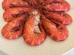 -粤盛海鲜平价店(洛溪食街店)