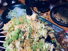-好介口深夜酒馆(梅江店)