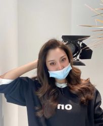 -In Style Hair Salon
