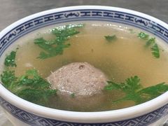 -潮界(LU·ONE凯德晶萃广场店)