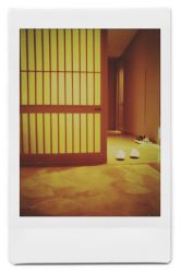 -银保建国酒店·宴会厅