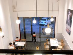 -烁先生披萨·儿童餐下午茶(河南岸店)