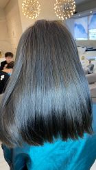 -潘多拉Hairsalon