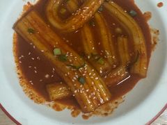 -郑记•不夜城烧烤•龙虾•虾蟹(黄鹤楼店)