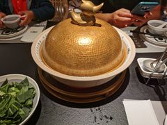 -老鸭集(金沙龙湖天街店)