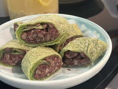-任兴记(定西路店)