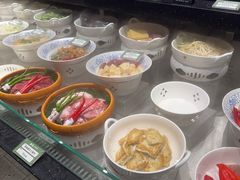-湘轩·土菜研究院(光大店)