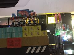 -万达影城(涪城万达广场激光IMAX店)