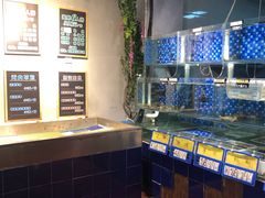 -香传承重庆火锅(直营中山路店)