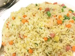 -百乐门喜宴(海珠广场华厦店)
