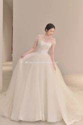 -WECOUTURE高级订制广州