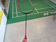 -YONEX苗江运动城(源深店)