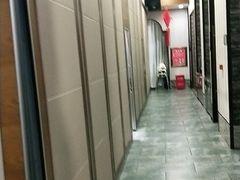 -宁味楼·西北创新融合菜(正源南街宝湖店)