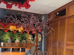 -群英会·三国菜(曹魏古城店)