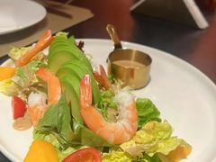 -觅福里•熟成和牛餐厅