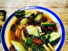 -好這口重庆小面(总店)