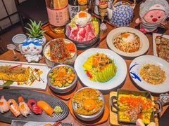 -熊藏居酒屋(kkone店)