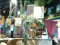-小娘惹厨房Little Nyonya(狮城有约上榜店)