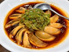 -川香鼎盛·川府家宴商务宴请(市桥富华总店)