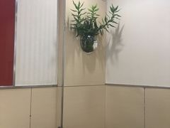 -李先生牛肉面大王(营口大润发店)