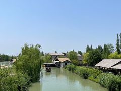 -乌村
