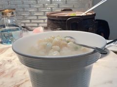 -淮扬韵(凤八市政府店)