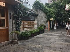 -徐州博物馆
