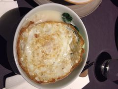 T馆-T館·花园艺术餐厅