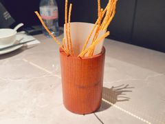 -醉庐·新上海菜(南京西路店)